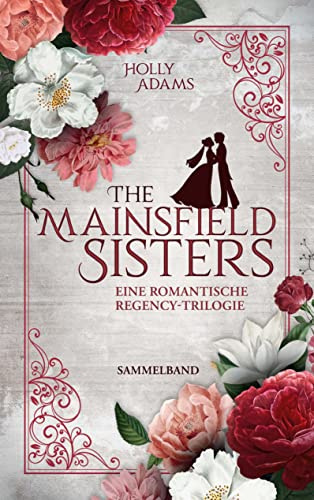 The Mainsfield Sisters: Sammelband