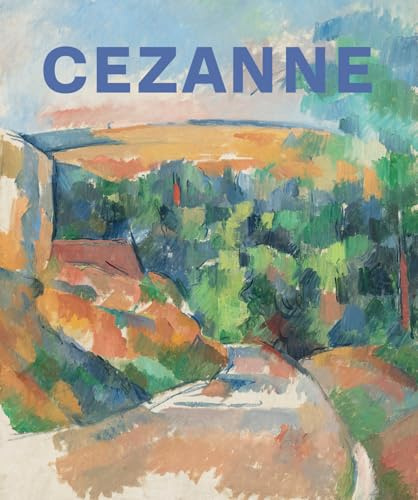 Hatje Cantz Verlag