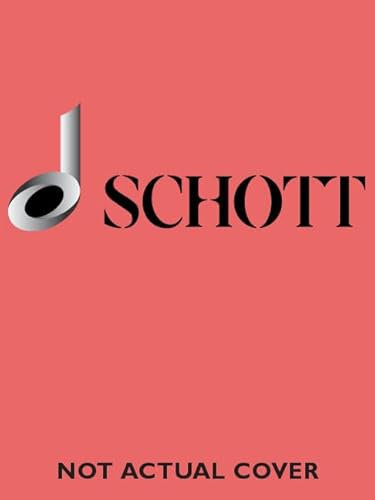 Melodische und fortschreitende Etüden: op. 60. Gitarre. (Edition Schott)