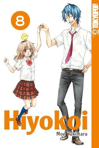 TOKYOPOP GmbH