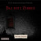Das rote Zimmer: H. P. Lovecrafts dunkle Freunde I: H. P. Lovecrafts dunkle Idole. Band I