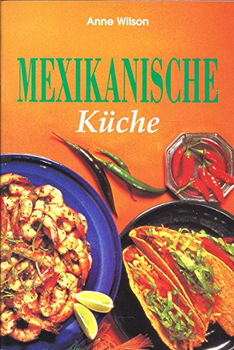 Könemann, Köln