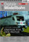 Digitale Modellbahn - Energie für den Motor - Elektrik, Elektronik, Digitales und Computer - MIBA, Eisenbahn Journal, ModellEisenBahner