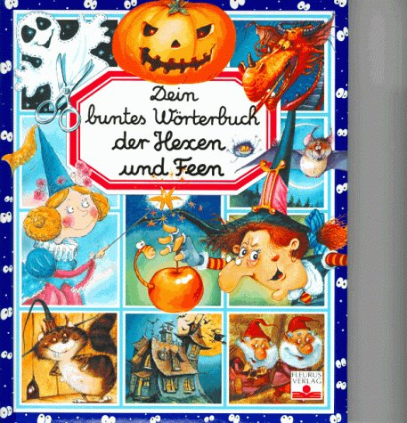 Fleurus Verlag GmbH