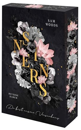 Sinners - Du bist unsere Versuchung