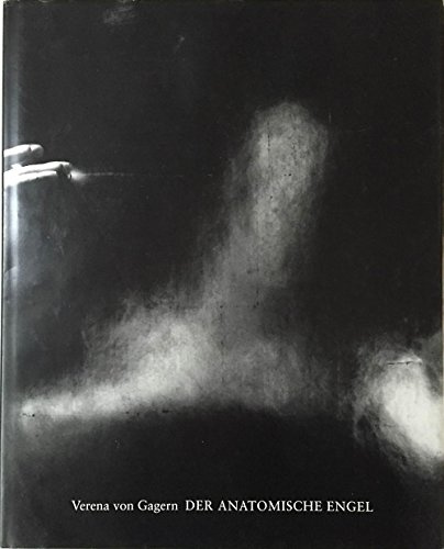 Der anatomische Engel