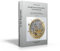 Komplizierte Taschenuhren in der Reparatur: Wecker, Schlagwerke und Repetitionen, Kalender und Kurzzeitmesser/Chronographen