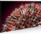 islandburner Bild Bilder auf Leinwand Chess V2 1p Schach XXL Poster Leinwandbild Wandbild Dekoartikel Wohnzimmer Marke
