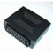 Karma CV 8139 Scart Kupplung