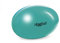 PEZZI Original Pezziball Eggball Egg-Gymnastikball 65 cm grün