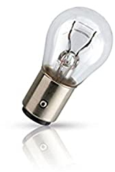 Philips 12499CP Innenbeleuchtung P21/5W