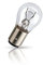 Philips 12499CP Innenbeleuchtung P21/5W