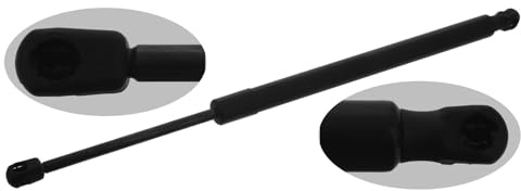 febi bilstein 38191 Gas Spring for tailgate, pack of one