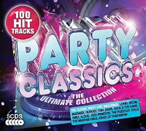 Ultimate Collection (H'Art)