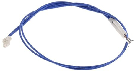 SONDE NTC POUR PETIT ELECTROMENAGER DELONGHI - 5217100200