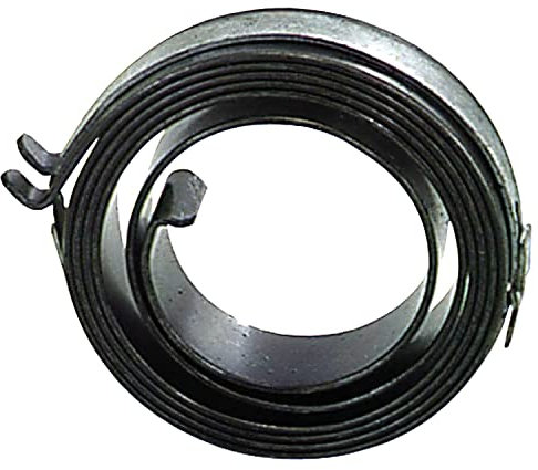 Telesco 3060018 Muelle Recambio 33