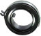 Telesco 3060018 Muelle Recambio 33