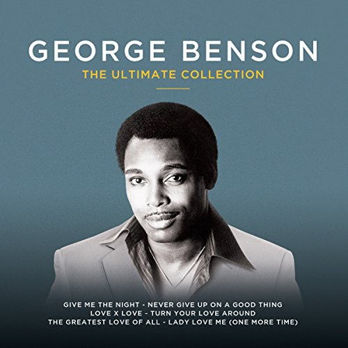 The Ultimate Collection (2CD)