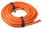 Dickie Dyer 11092 10 m Drain Down Hose