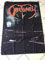 Obituary – Trauer Flagge, Schwarz, 133 x 94 cm