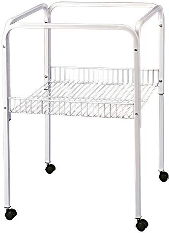 Soporte para Jaula Bologna