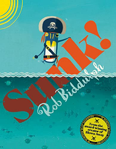 HARPERCOLLINSCHILDREN’SBOOKS