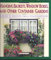 Hanging Baskets, Window Boxes, and Other Container Gardens: A Guide to Creative Small-Scale Gardening