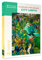 Pomegranate - Charles Lynn Bragg: City Limits - 1000 Piece Jigsaw Puzzle