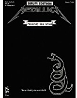 Metallica (Drum Edition)