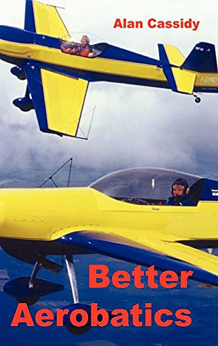 Freestyle Aviation
