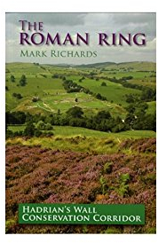 The Roman Ring