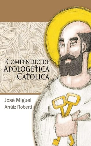 Compendio de Apologética Católica