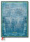 Paperblanks Flexi 12-Monatskalender 2024 Wilde, The Importance of Being Earnest, Day-at-a-Time - Ultra (230 x 180), Englisch (Feiertage International)