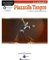 Piazzolla Tangos Clarinet: 14 Solo Arrangements. Klarinette. Ausgabe mit Online-Audiodatei. (Hal Leonard Instrumental Play-Along)