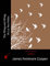 The Wing-and-Wing; Or, Le Feu-Follet