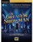 Instrumental Play-Along: The Greatest Showman - Flute (Book/Online Audio) (Hal Leonard Instrumental Play-Along)