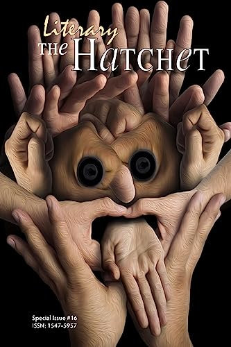 CREATESPACE