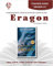 Eragon - Teacher Guide by Novel Units