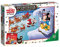 Mickey Mouse and Friends: Storybook and Jigsaw Set (Disney)