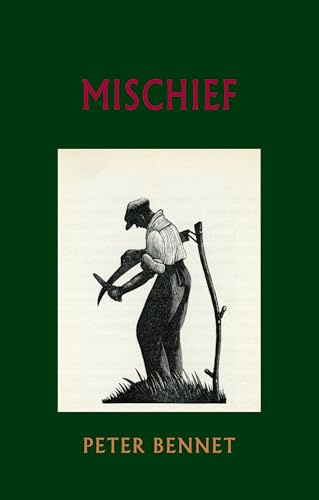 Bloodaxe Books Ltd