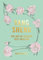Yang Sheng: The Art of Chinese Self-Healing