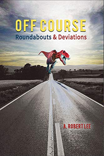 Off Course: Roundabouts and Deviations: Roundabouts & Deviations