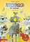Ritter Rost 10: Ritter Rost ist krank (Ritter Rost mit CD und zum Streamen, Bd. 10): Musical für Kinder mit CD: Buch mit CD