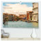 Sehnsuchtsort Venedig 2026 (hochwertiger Premium Wandkalender 2026 DIN A2 quer), Kunstdruck in Hochglanz: Venedigs Schönheit in poetischen Bildern erzählt. (CALVENDO Orte)