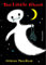 The Little Ghost: Englisch lernen mit dem kleinen Gespenst, für Anfänger und Erwachsene geeignet