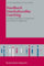 Handbuch Interkulturelles Coaching: Konzepte, Methoden, Kompetenzen kulturreflexiver Begleitung