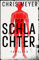 Der Schlachter: Thriller | Ein harter und packender Serienmörder-Thriller (Tom-Bachmann-Serie, Band 4)