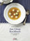 Aus Omas Kochbuch: Fast vergessene Rezepte