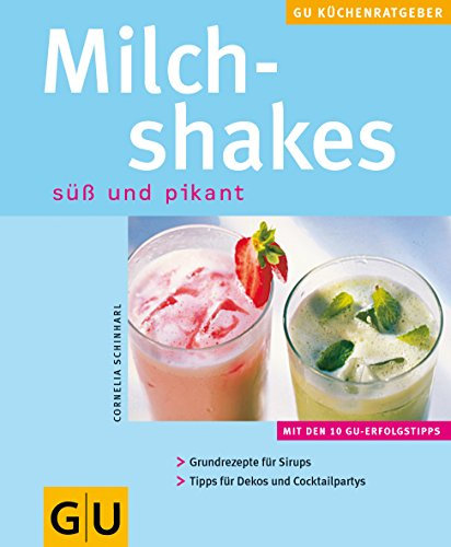 GRÄFE UND UNZER Verlag GmbH