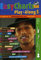 Easy Charts Play-Along: Die größten Hits spielerisch leicht gesetzt. Band 5. C/Eb/Bb-Instrument. Spielbuch.